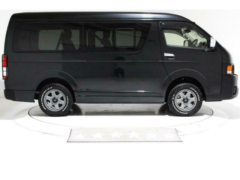 HIACE-15