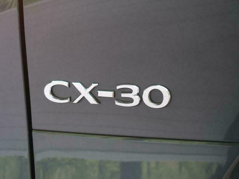 CX-30-80