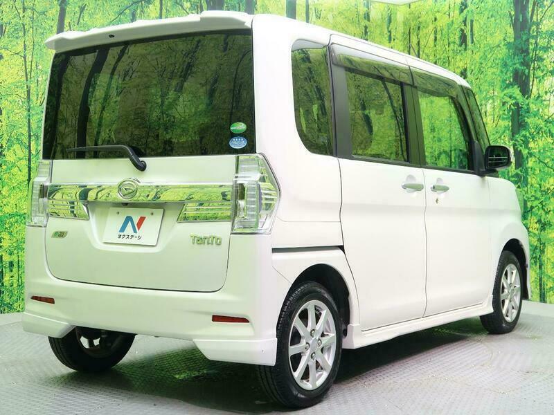 TANTO-29