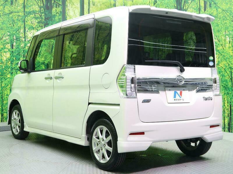 TANTO-11