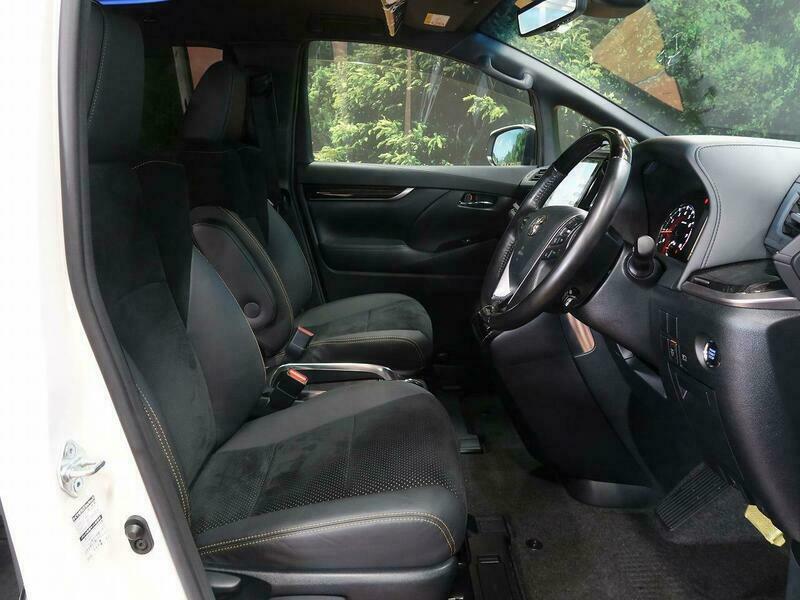 ALPHARD-68
