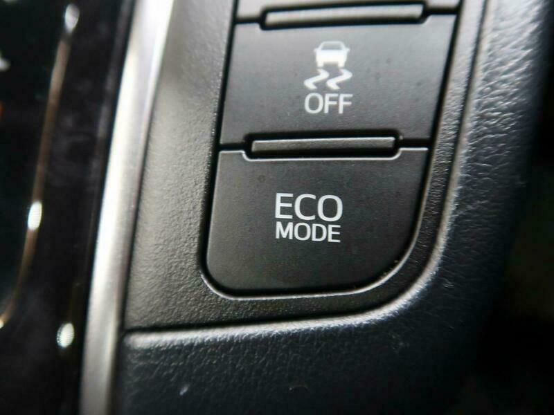 ALPHARD-16