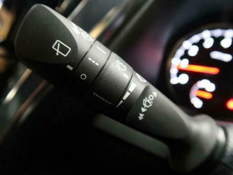 ALPHARD-53