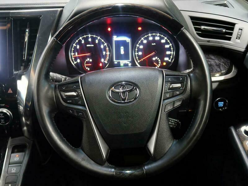 ALPHARD-33