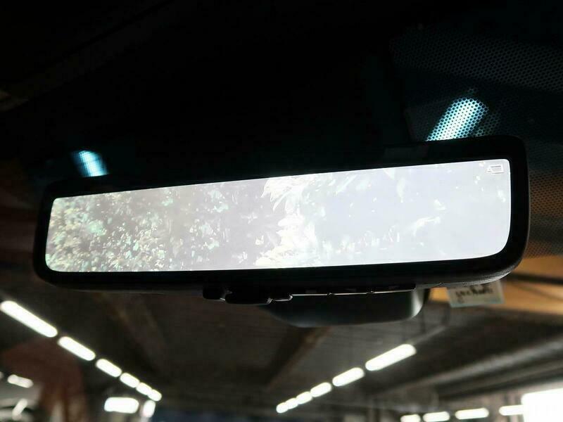 ALPHARD-35