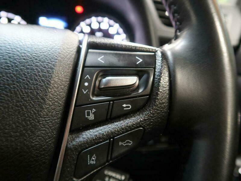 ALPHARD-39