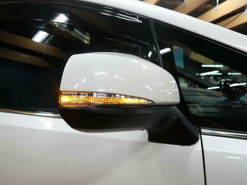 ALPHARD-36