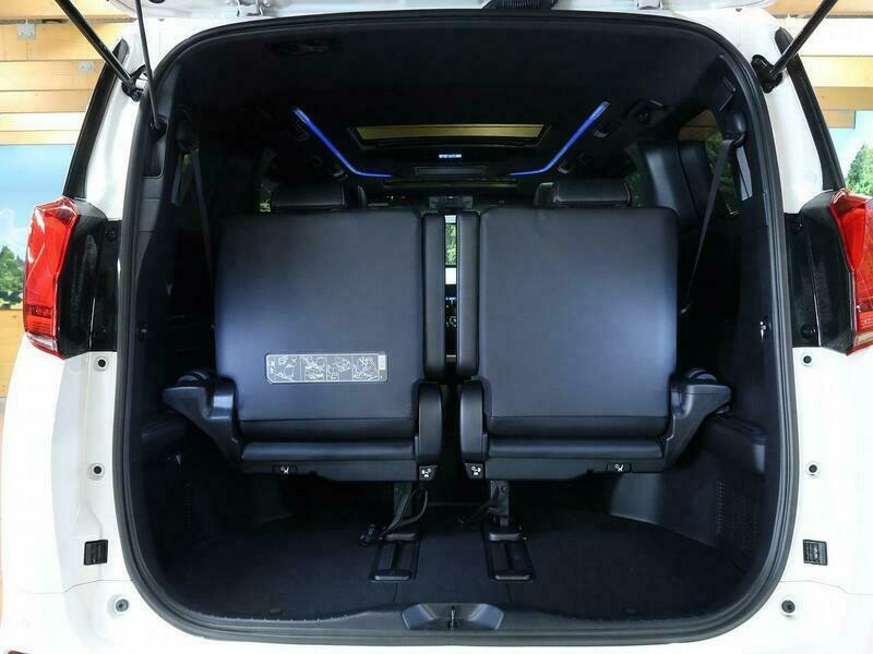 ALPHARD-32