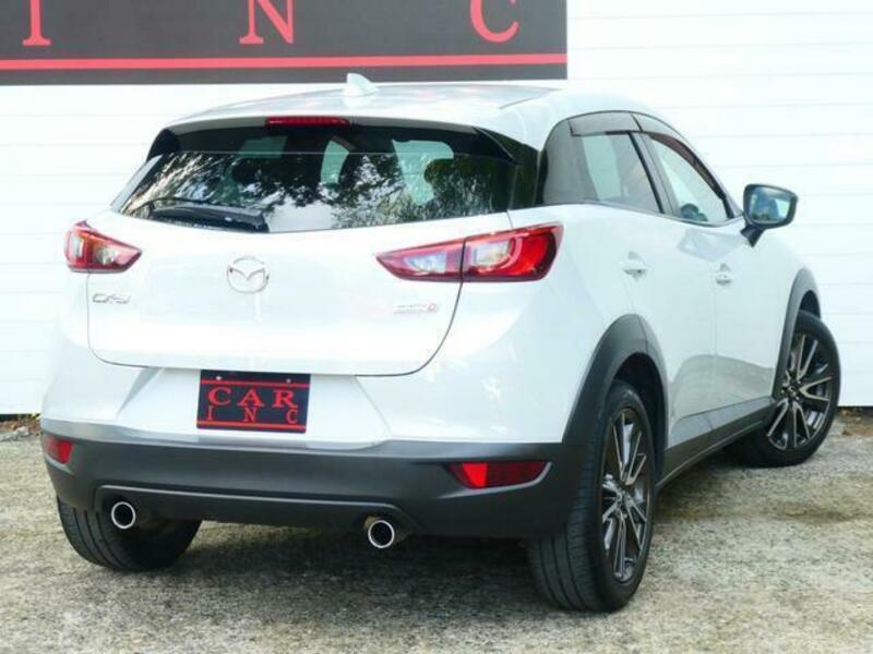 CX-3-15