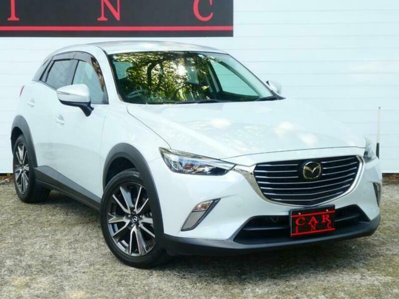 CX-3-13