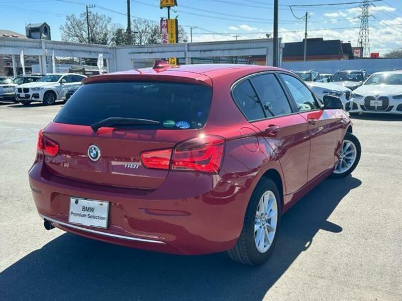 1 SERIES