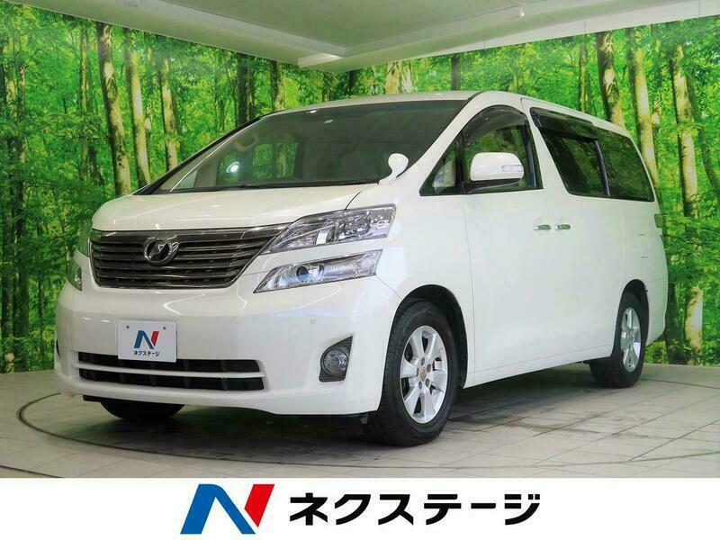 VELLFIRE-25