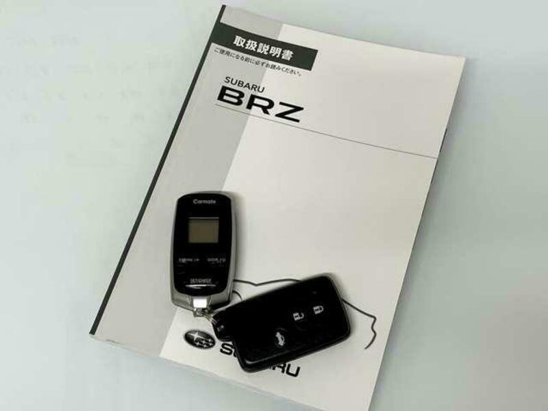 BRZ-12