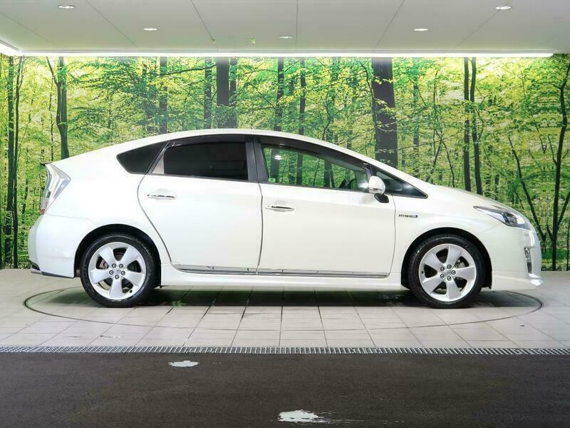 PRIUS-15