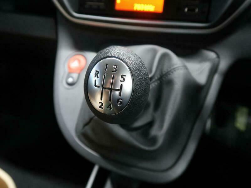 KANGOO
