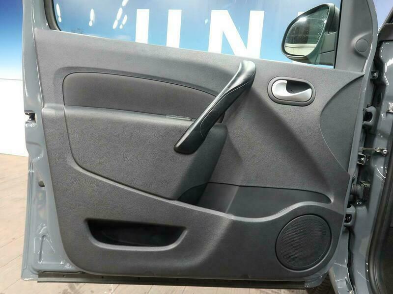 KANGOO