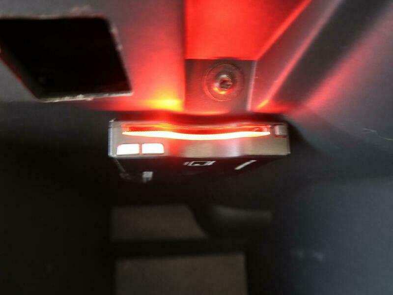 KANGOO