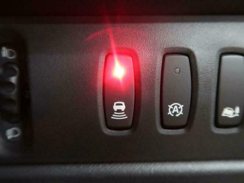 KANGOO