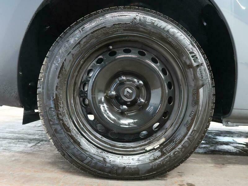 KANGOO