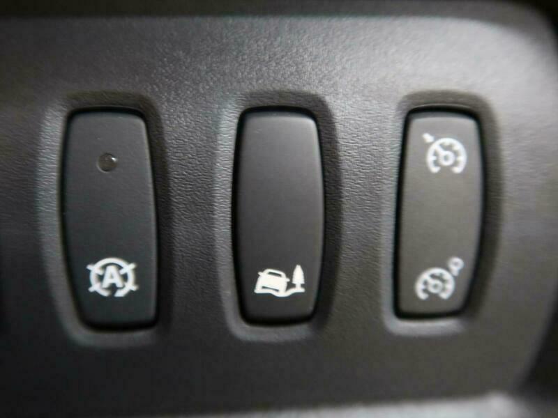 KANGOO