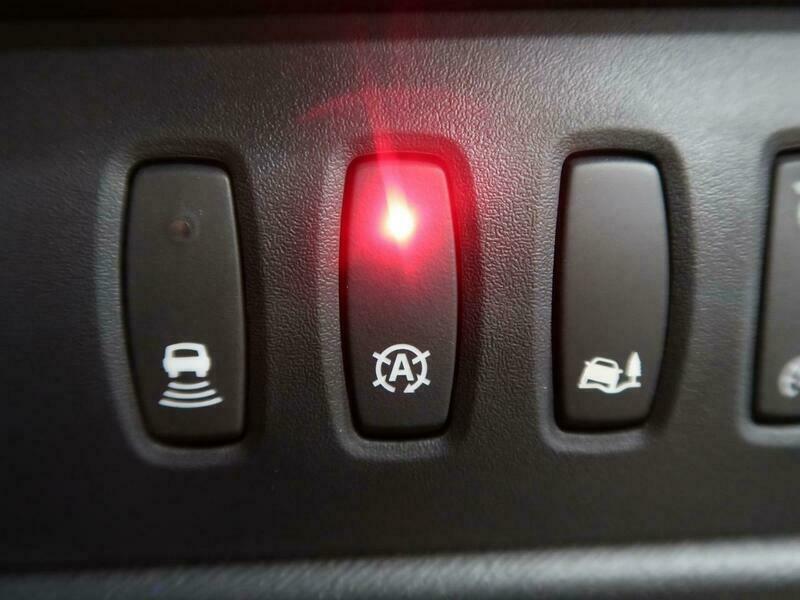KANGOO