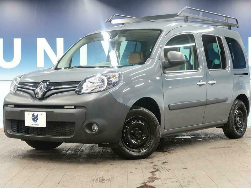 KANGOO-0