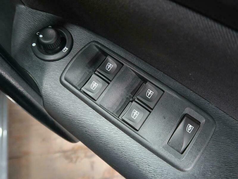 KANGOO