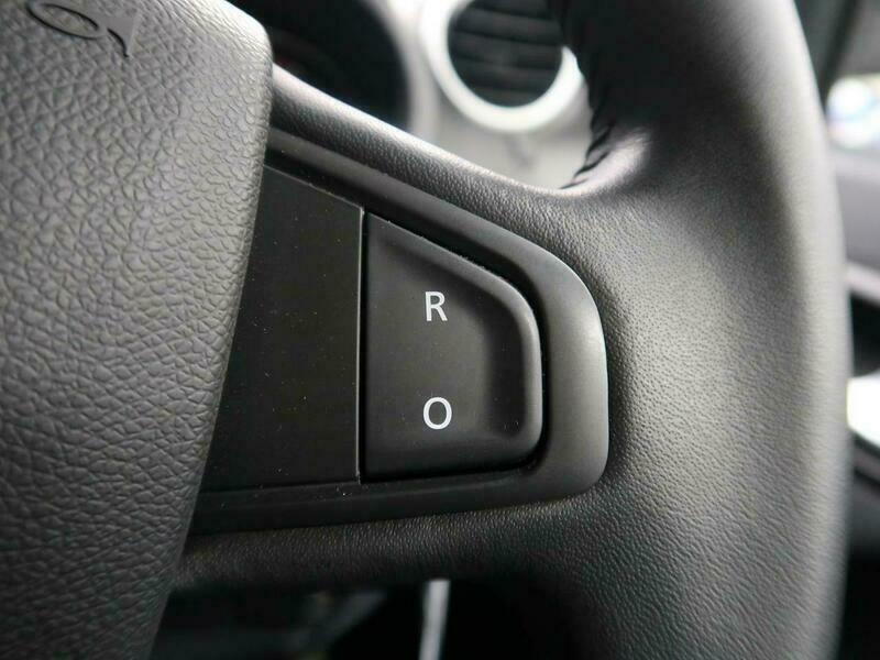 KANGOO