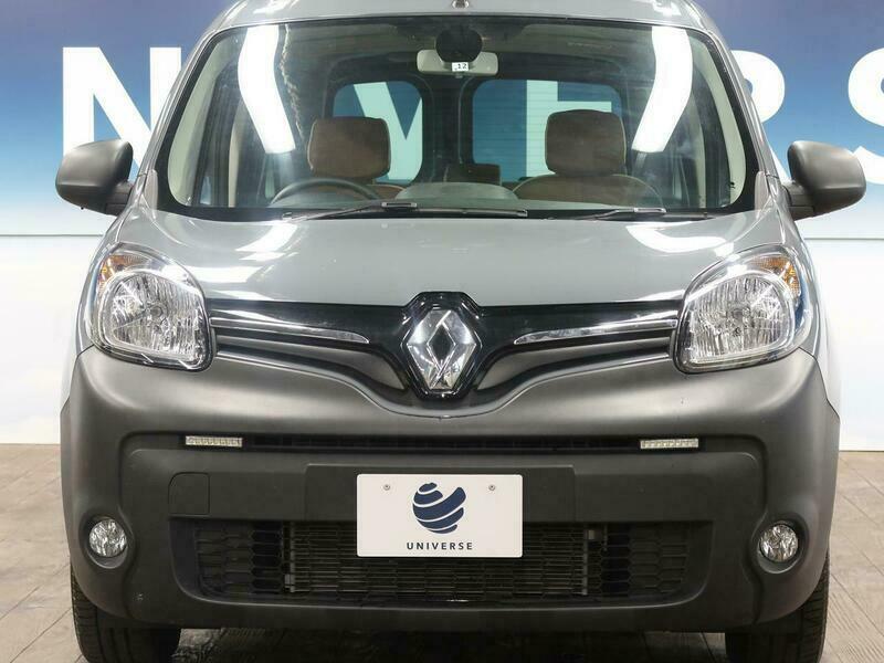 KANGOO