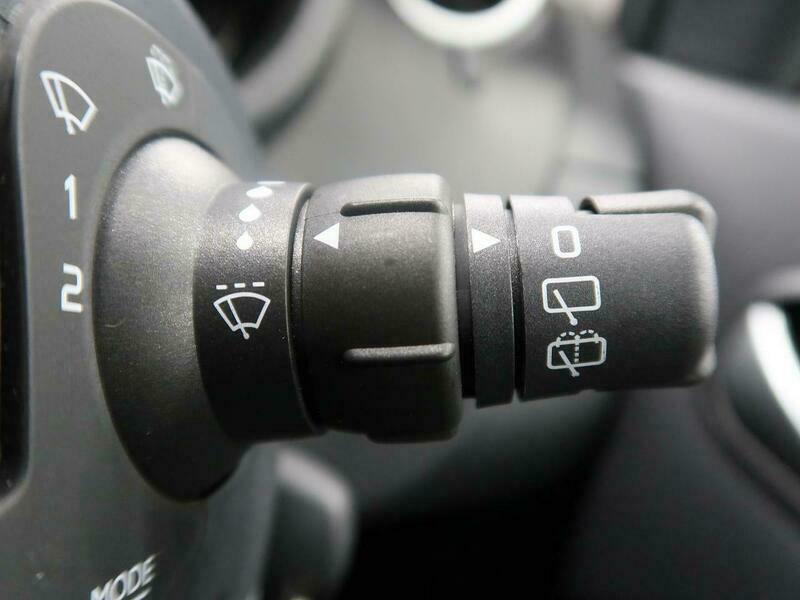 KANGOO