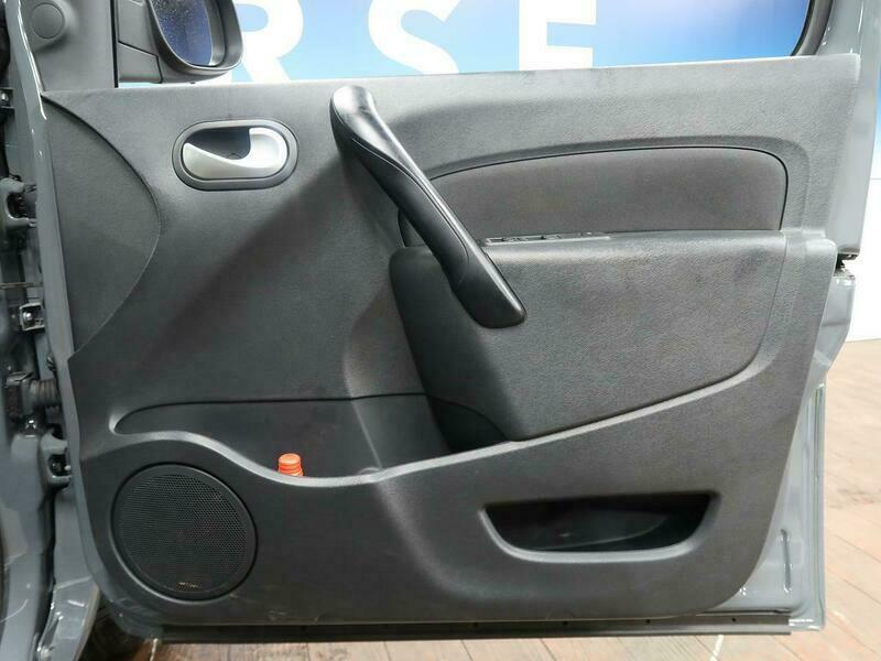 KANGOO
