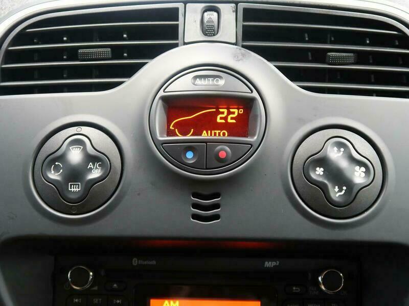 KANGOO