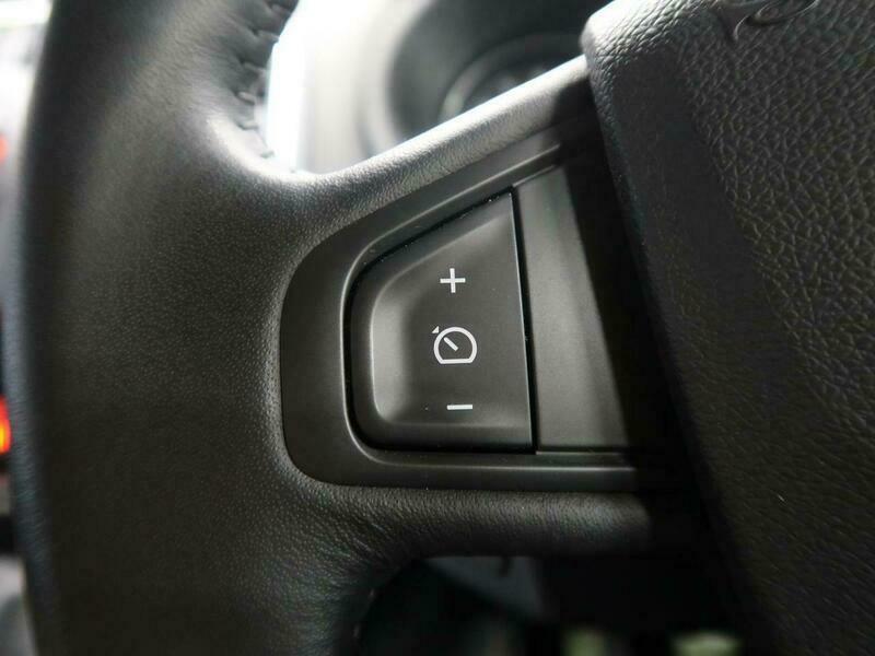 KANGOO