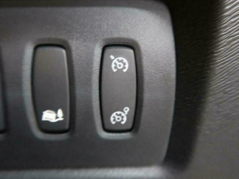 KANGOO