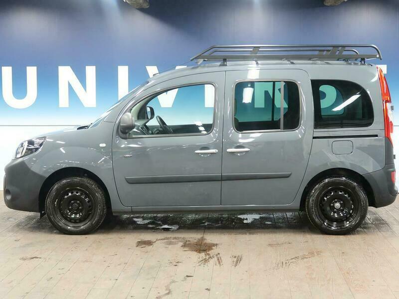 KANGOO