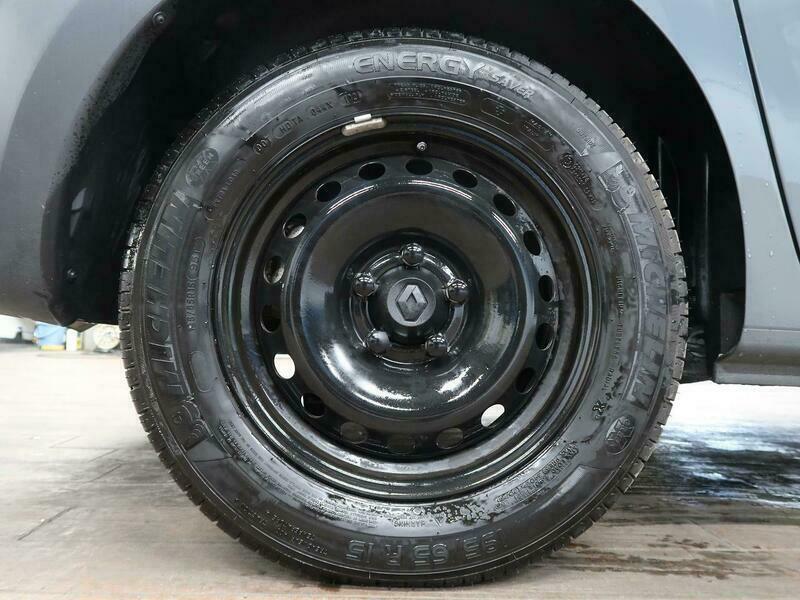 KANGOO