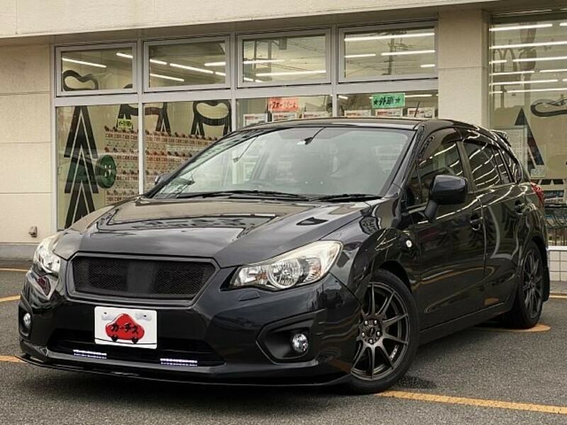 IMPREZA-0