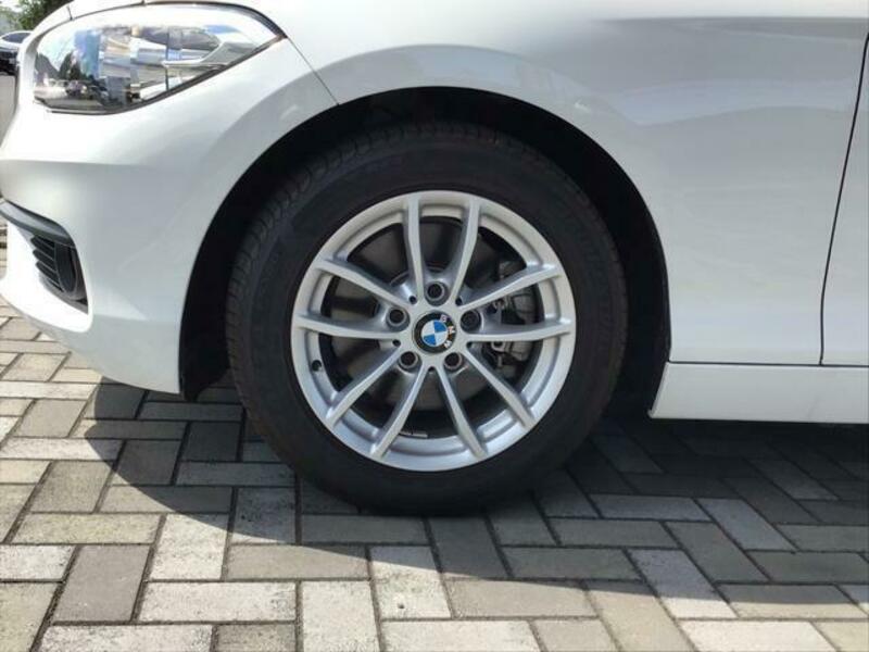 1 SERIES-8