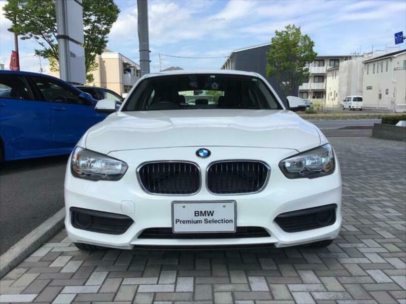 1 SERIES-9