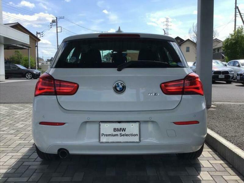 1 SERIES-1