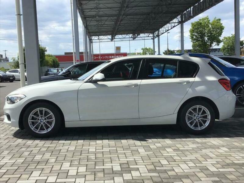 1 SERIES-3