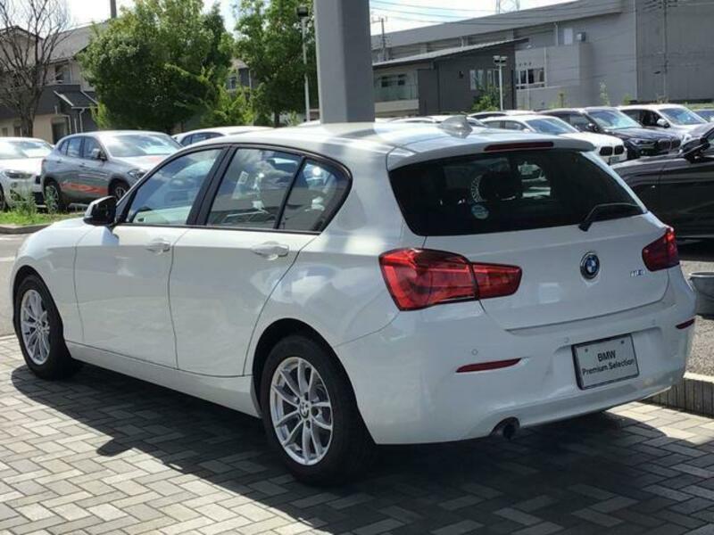 1 SERIES-14