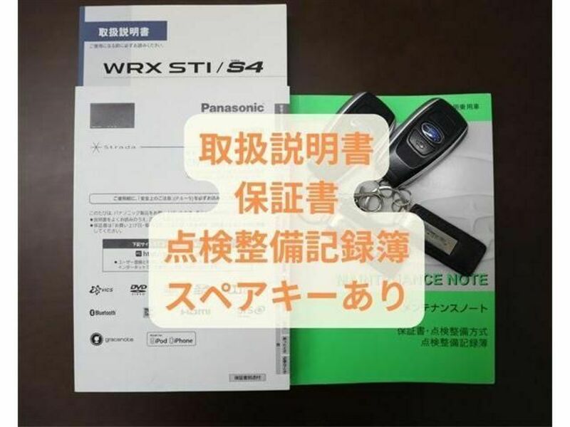 WRX S4-13