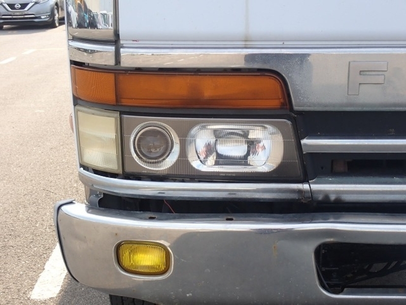 FIGHTER