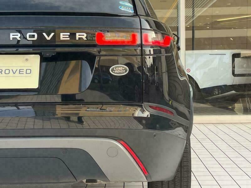 RANGE ROVER VELAR-5