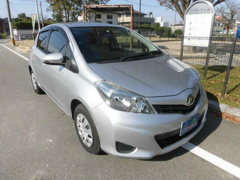 VITZ