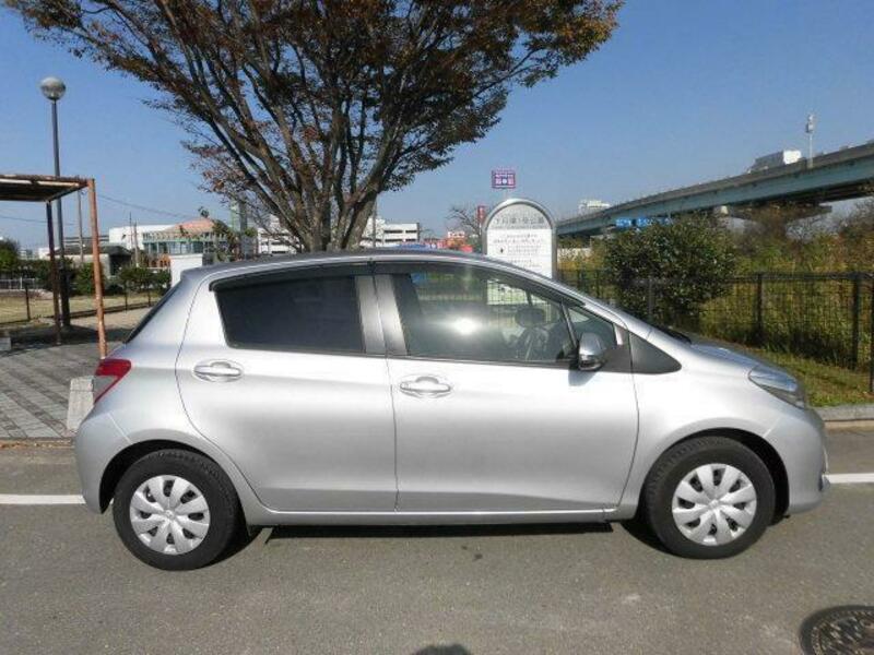 VITZ