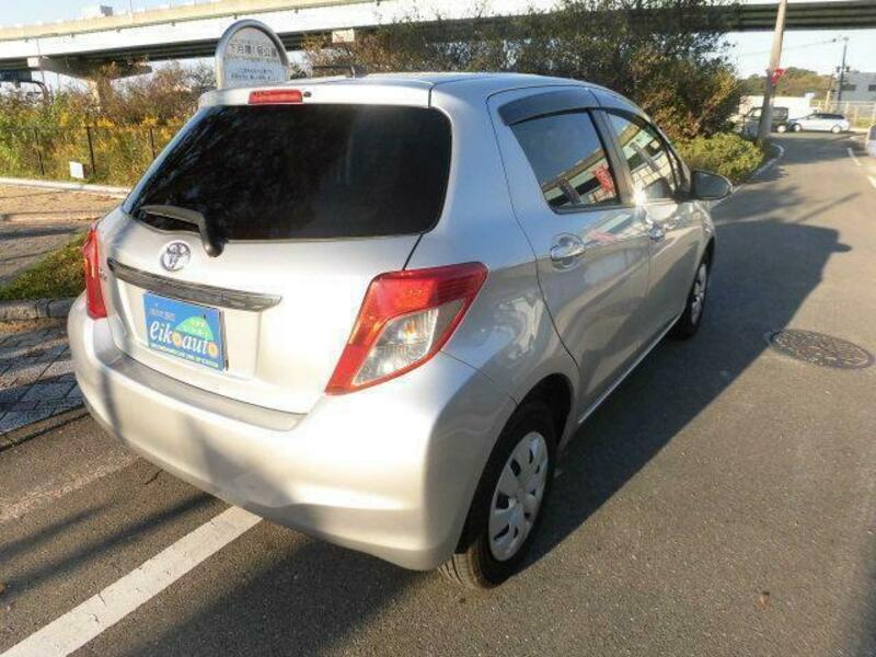 VITZ