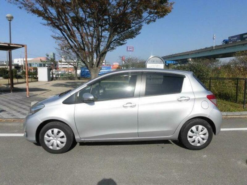 VITZ