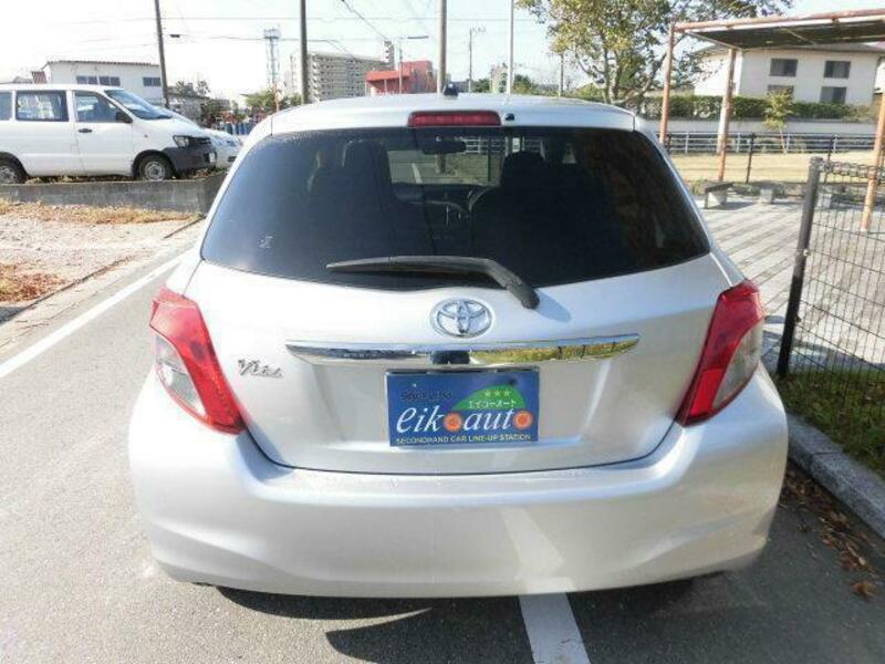 VITZ